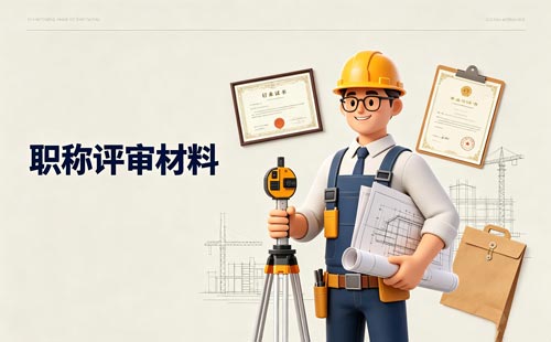 科普研究职称业绩